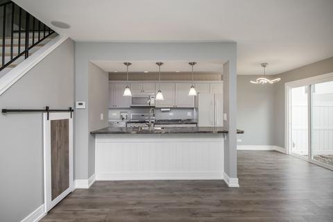 1460 Cornell Ter #38D, Hoffman Estates, IL 60169 photo 8