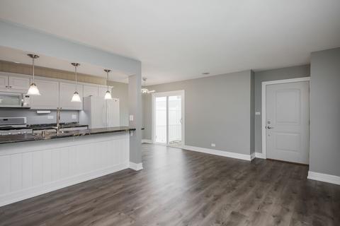 1460 Cornell Ter #38D, Hoffman Estates, IL 60169 photo 10