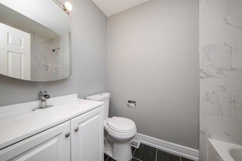 1460 Cornell Ter #38D, Hoffman Estates, IL 60169 photo 13