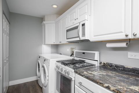 1460 Cornell Ter #38D, Hoffman Estates, IL 60169 photo 4