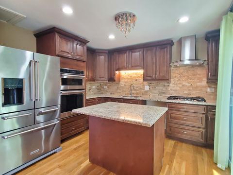 4425 Westbridge Ct, Hoffman Estates, IL 60192 photo 10