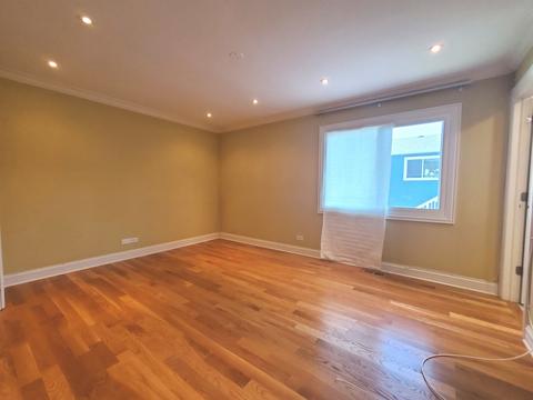 4425 Westbridge Ct, Hoffman Estates, IL 60192 photo 17