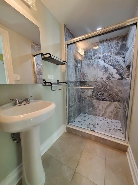 4425 Westbridge Ct, Hoffman Estates, IL 60192 photo 19
