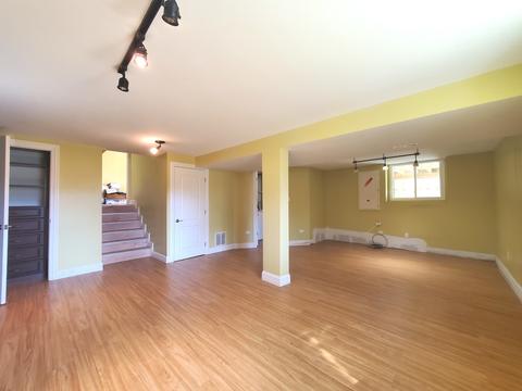 4425 Westbridge Ct, Hoffman Estates, IL 60192 photo 23
