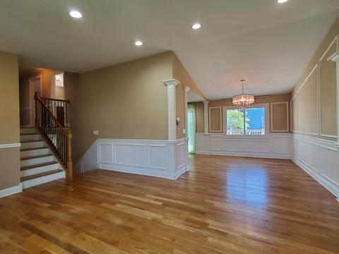 4425 Westbridge Ct, Hoffman Estates, IL 60192 photo 7
