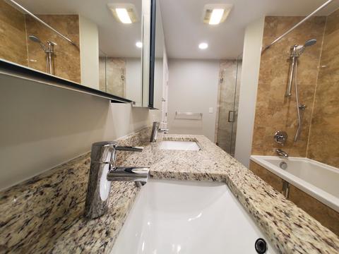 4425 Westbridge Ct, Hoffman Estates, IL 60192 photo 16