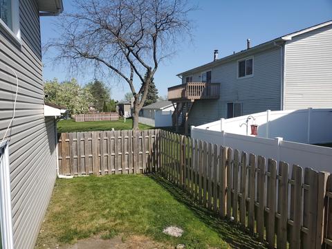 4425 Westbridge Ct, Hoffman Estates, IL 60192 photo 24