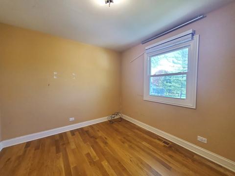 4425 Westbridge Ct, Hoffman Estates, IL 60192 photo 14