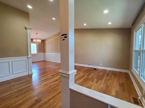 4425 Westbridge Ct, Hoffman Estates, IL 60192 photo 4