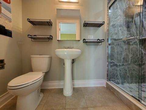 4425 Westbridge Ct, Hoffman Estates, IL 60192 photo 20