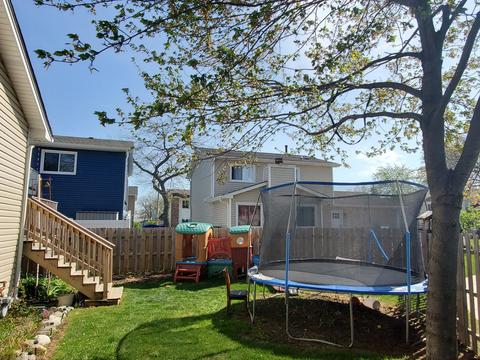4425 Westbridge Ct, Hoffman Estates, IL 60192 photo 28