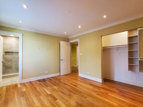 4425 Westbridge Ct, Hoffman Estates, IL 60192 photo 18
