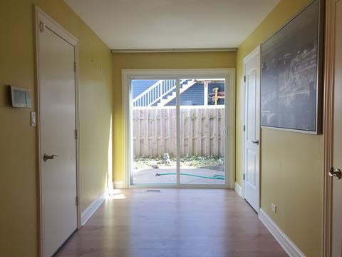 4425 Westbridge Ct, Hoffman Estates, IL 60192 photo 21