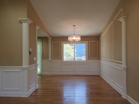 4425 Westbridge Ct, Hoffman Estates, IL 60192 photo 8