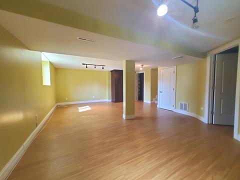 4425 Westbridge Ct, Hoffman Estates, IL 60192 photo 22