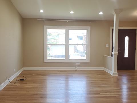 4425 Westbridge Ct, Hoffman Estates, IL 60192 photo 6