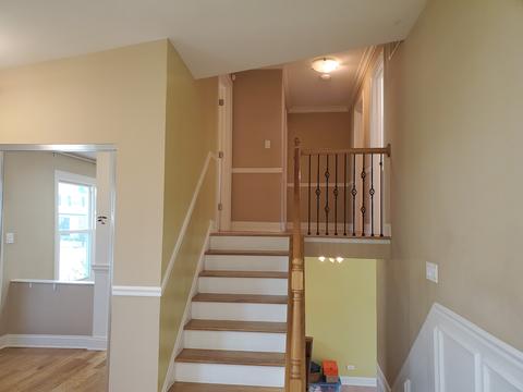 4425 Westbridge Ct, Hoffman Estates, IL 60192 photo 12