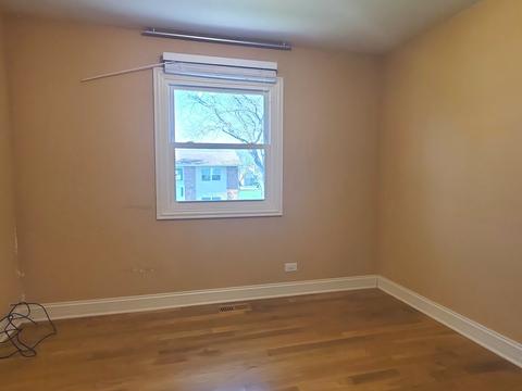 4425 Westbridge Ct, Hoffman Estates, IL 60192 photo 13