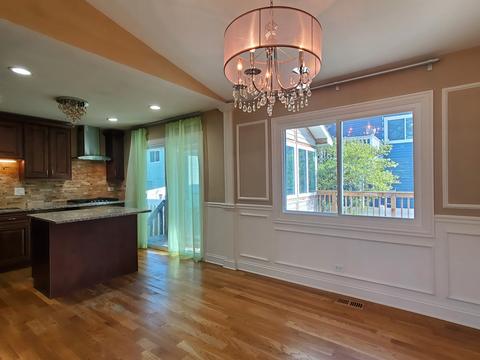 4425 Westbridge Ct, Hoffman Estates, IL 60192 photo 9