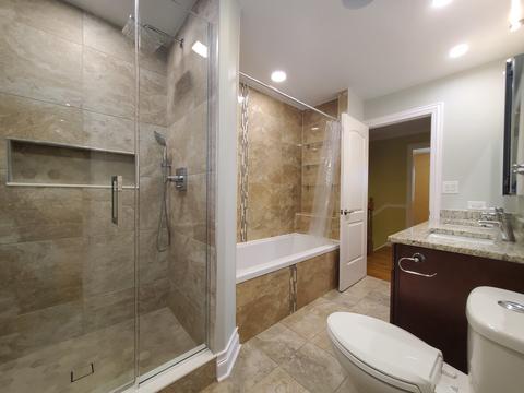 4425 Westbridge Ct, Hoffman Estates, IL 60192 photo 15