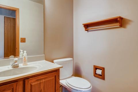 911 Perry Dr, Algonquin, IL 60102 photo 6