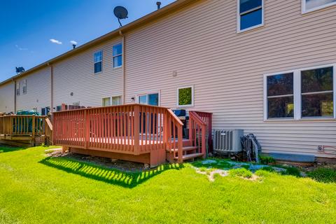 911 Perry Dr, Algonquin, IL 60102 photo 11