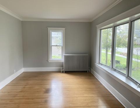 359 N Worth Ave, Elgin, IL 60123 photo 6
