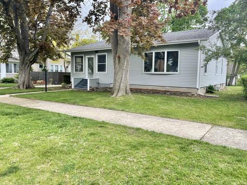 359 N Worth Ave, Elgin, IL 60123 photo 1