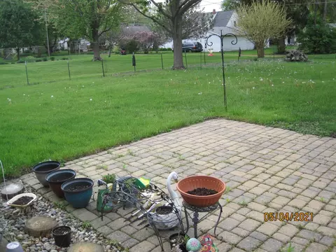 357 E Union St, Seneca, IL 61360 photo 24