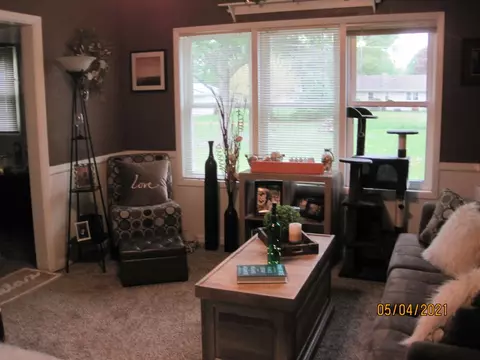 357 E Union St, Seneca, IL 61360 photo 7