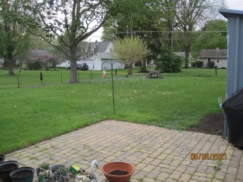 357 E Union St, Seneca, IL 61360 photo 23