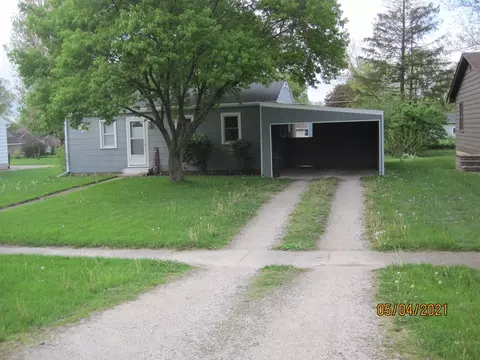 357 E Union St, Seneca, IL 61360 photo 25