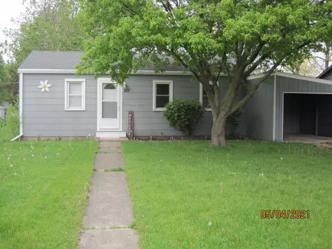 357 E Union St, Seneca, IL 61360 photo 1