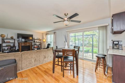 1290 S Paddock Dr, Wheeling, IL 60090 photo 6