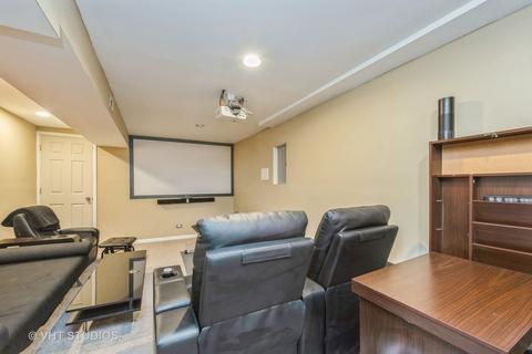 1290 S Paddock Dr, Wheeling, IL 60090 photo 14