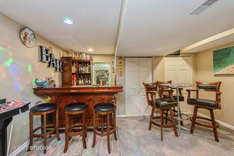 1290 S Paddock Dr, Wheeling, IL 60090 photo 7