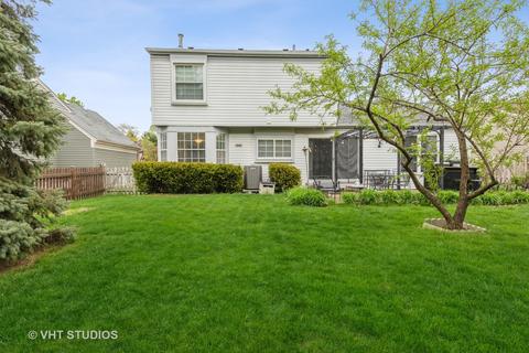 1290 S Paddock Dr, Wheeling, IL 60090 photo 16