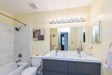 1290 S Paddock Dr, Wheeling, IL 60090 photo 12