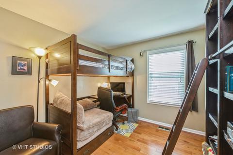 1290 S Paddock Dr, Wheeling, IL 60090 photo 10
