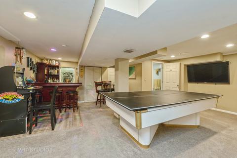 1290 S Paddock Dr, Wheeling, IL 60090 photo 13