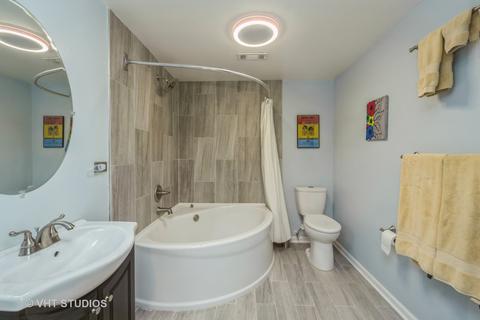 1290 S Paddock Dr, Wheeling, IL 60090 photo 11