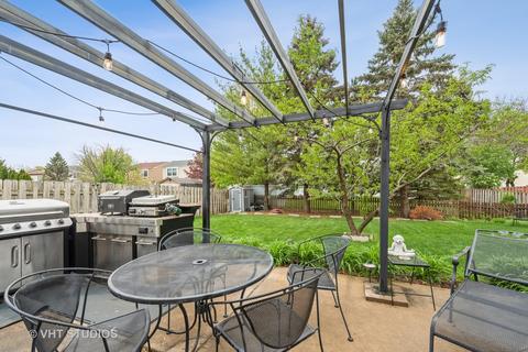 1290 S Paddock Dr, Wheeling, IL 60090 photo 15