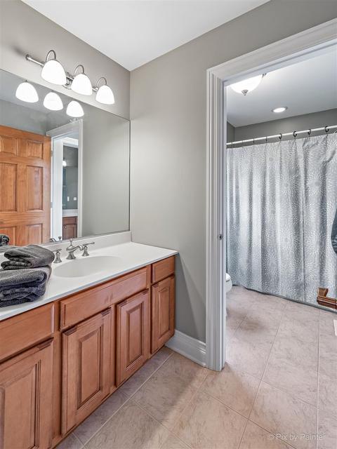 11 N600 Hunter Trl, Elgin, IL 60124 photo 27
