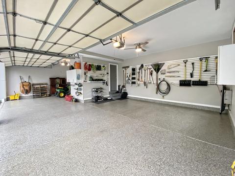 11 N600 Hunter Trl, Elgin, IL 60124 photo 33