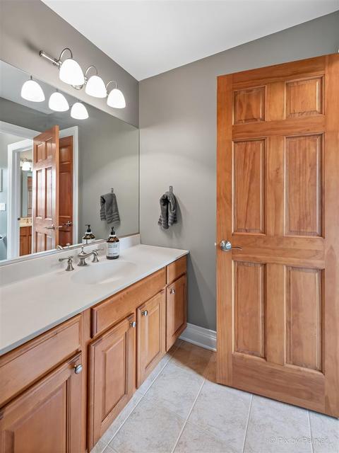 11 N600 Hunter Trl, Elgin, IL 60124 photo 25