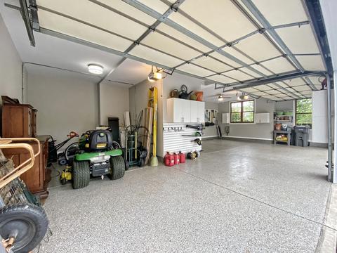 11 N600 Hunter Trl, Elgin, IL 60124 photo 34