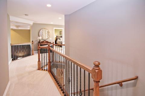 11 N600 Hunter Trl, Elgin, IL 60124 photo 19