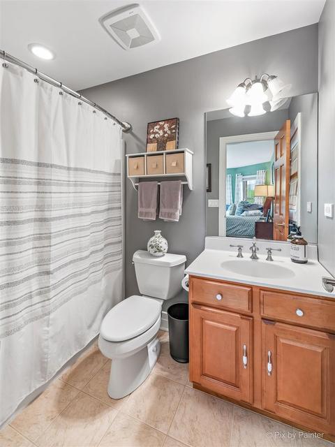 11 N600 Hunter Trl, Elgin, IL 60124 photo 30