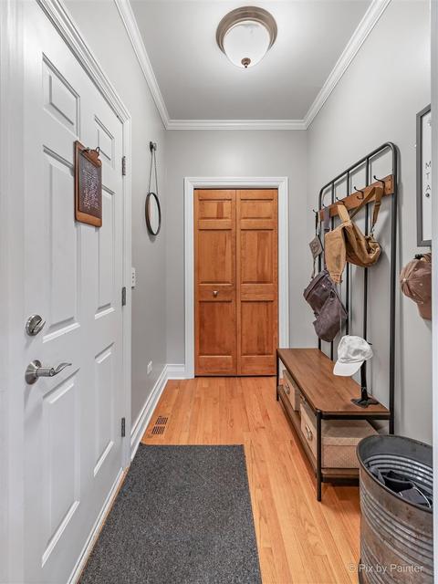 11 N600 Hunter Trl, Elgin, IL 60124 photo 18