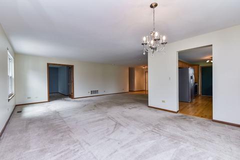 21224 Silktree Cir, Plainfield, IL 60544 photo 5